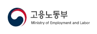 뵿